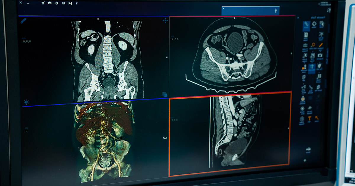 Imagem do laboratório In.lab 1