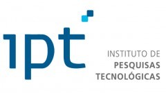 Logo IPT