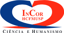 Logo Incor